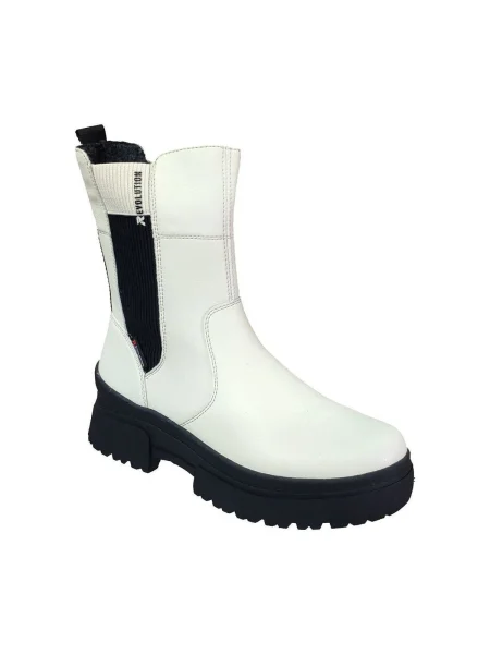 Botine Rieker