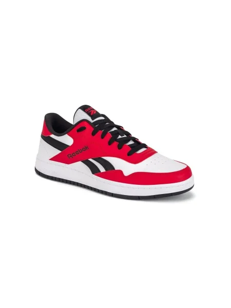 Félcipo Reebok Sport