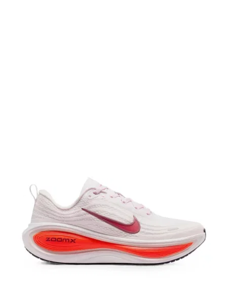 Scurt sneakerși Nike Air Force 1 cu autograf negru