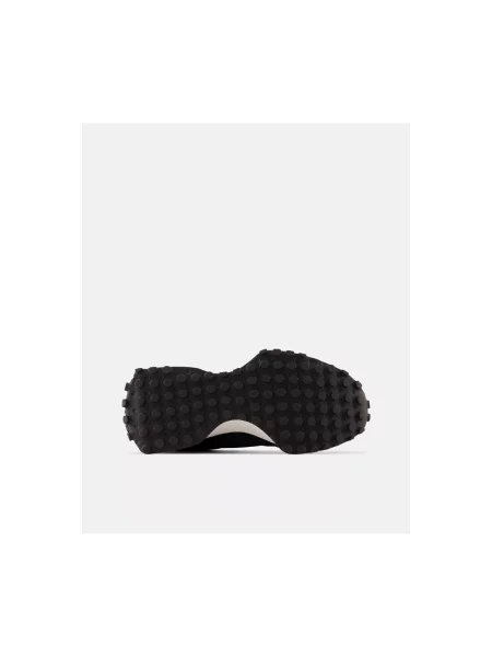 Tenisky New Balance Black EUR 41 černé