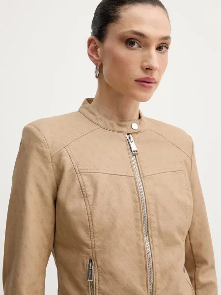 Guess куртка NEW ANITA