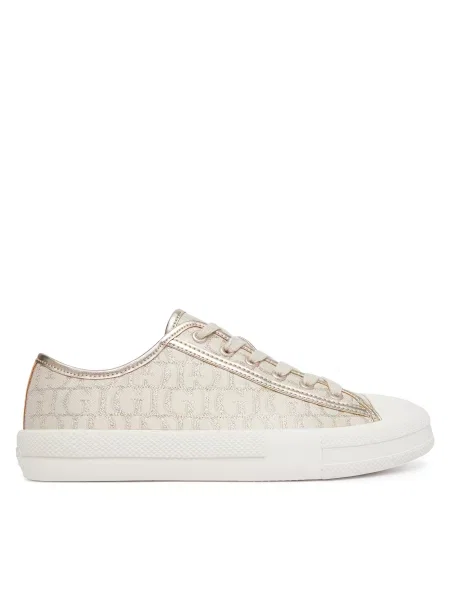 Кроссовки Guess