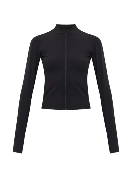 Pulover Nike negru