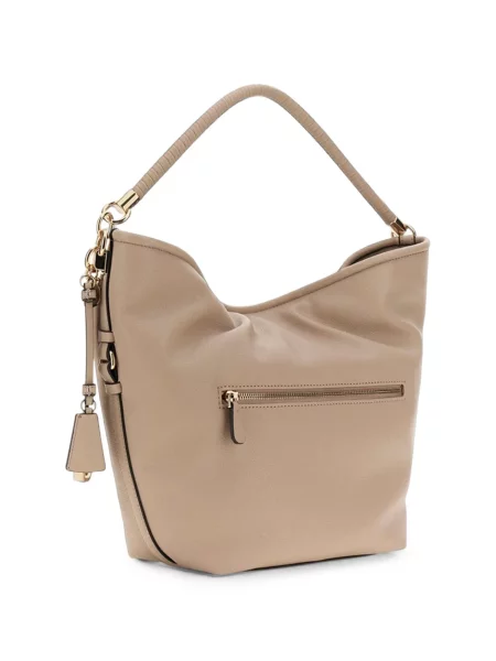 Geantă shopper Guess