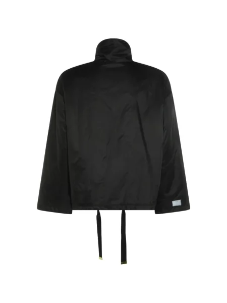 Palton Max Mara negru