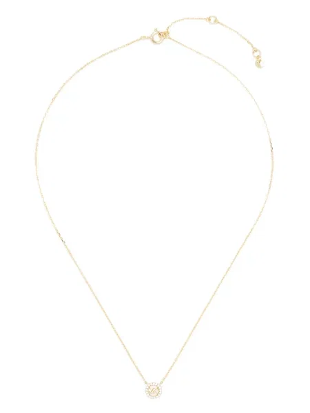 Colier Michael Kors auriu