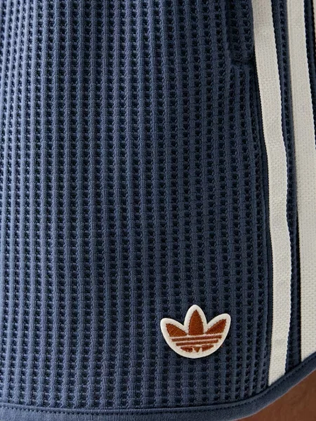 Трикотажные шорты Adidas Originals