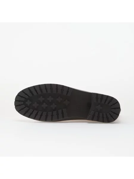 Καρό φόρεμα Barbour μπεζ