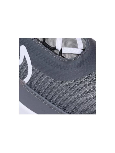 Pantofi Nike alb
