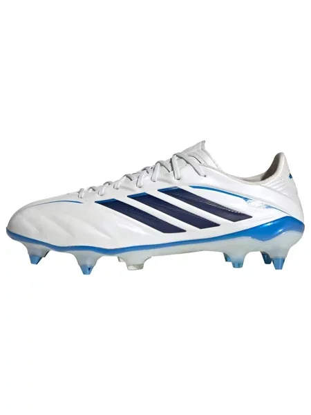 Sneakers Adidas Performance λευκό