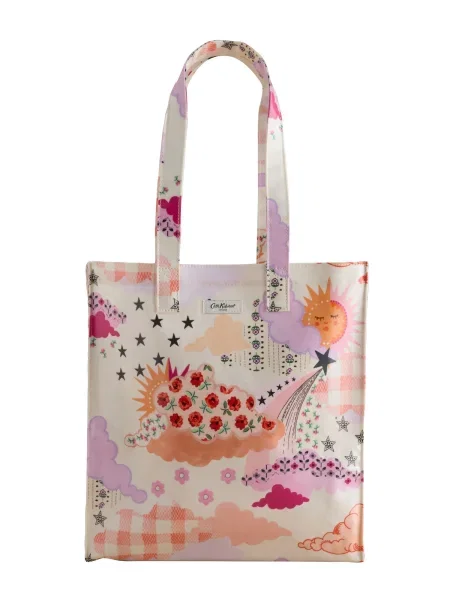 Rucsac Cathton negru
