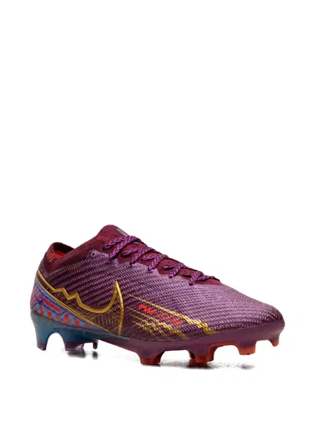 Маратонки Nike React черно