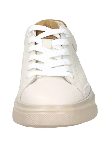 Pantofi Lumberjack bej