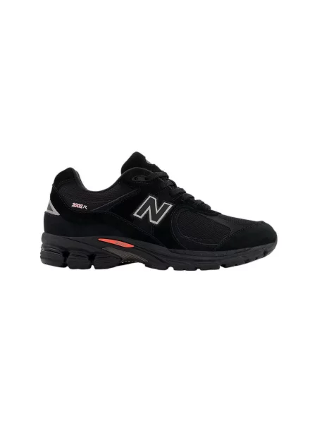 Pantofi New Balance negru