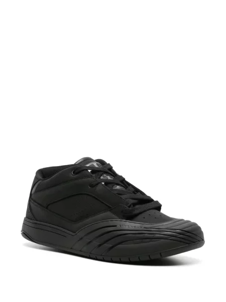 Sportbačiai Givenchy juoda