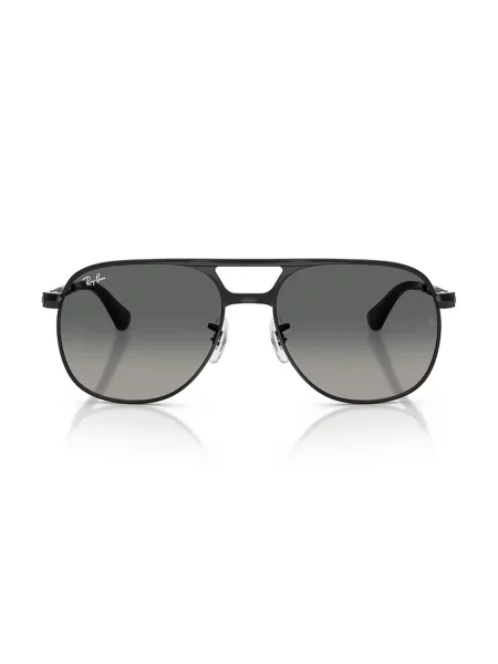 Солнцезащитные очки Ray-ban