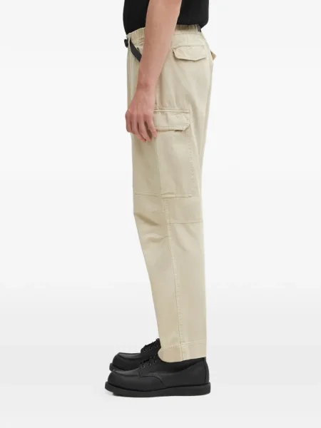 Pantaloni cargo Gramicci