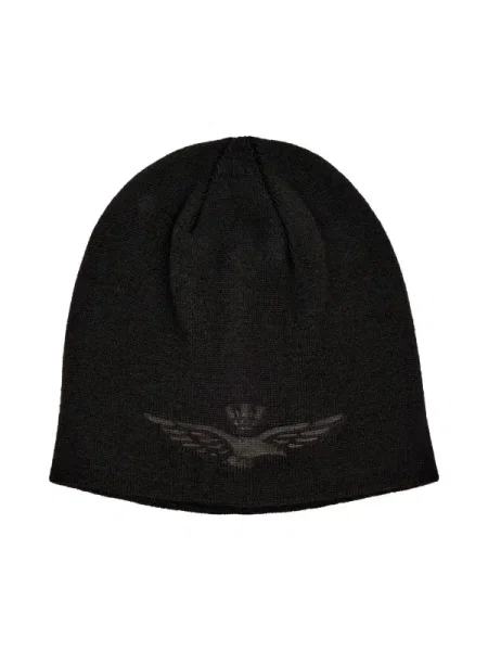 Aeronautica Militare Căciulă negru