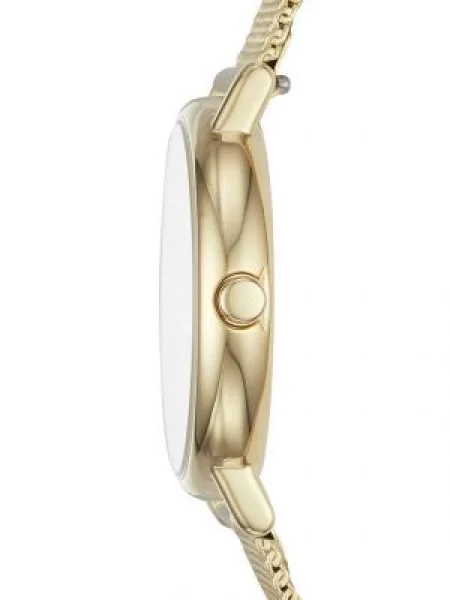 Skagen Hodinky zlaté
