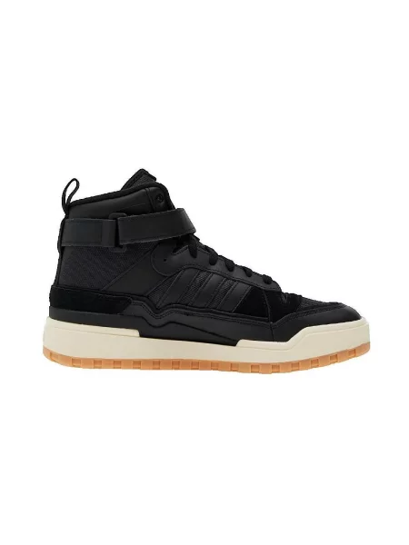 Botine Adidas Originals negru