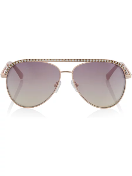 Ceas Guess