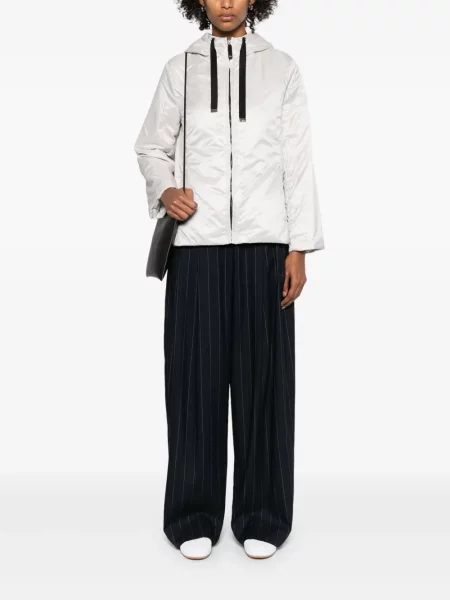Geacă Max Mara