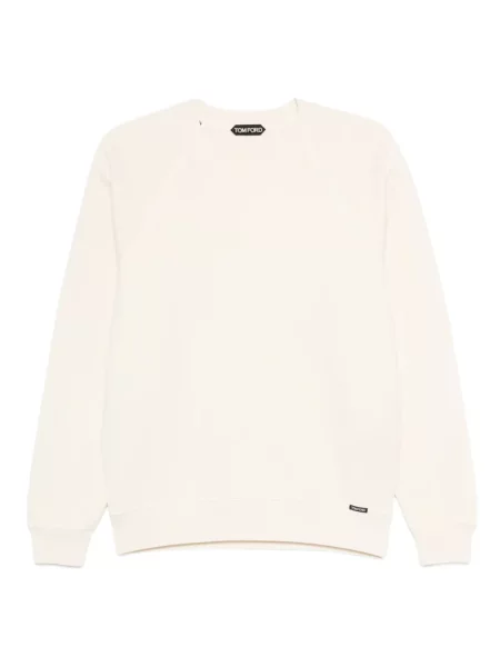 Mikina Tom Ford