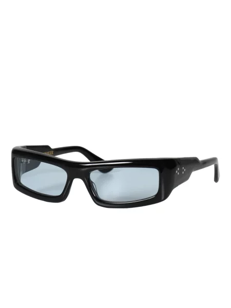 Ochelari de soare Port Tanger negru
