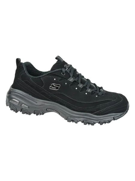 Sneakerși Skechers
