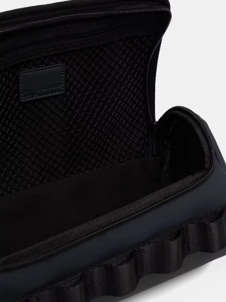 Косметичка Karl Lagerfeld Jeans