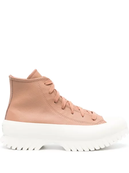 Sneakerși Converse Chuck Taylor All Star roz
