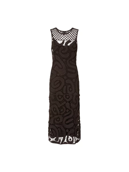 Rochie Pinko maro