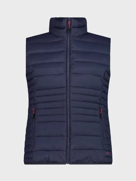 Жилет Cmp сірий