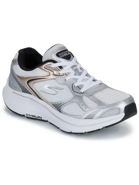 Pantofi Skechers