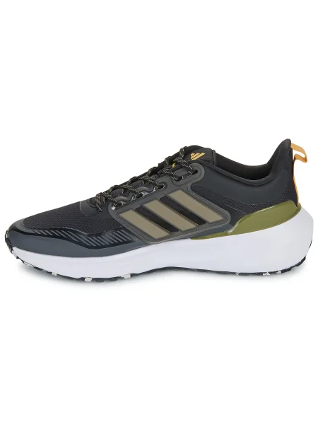Pantofi Adidas Performance negru