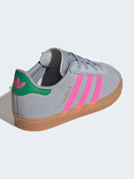 Детские кроссовки Adidas Originals