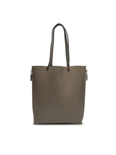 Gino Rossi Geantă gri