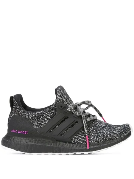 Tenisky Adidas UltraBoost čierna