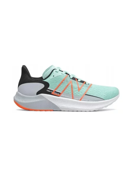 Pantofi New Balance
