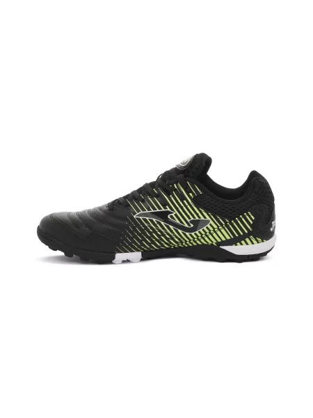 Pantofi Joma