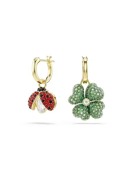 Swarovski cercei IDYLLIA