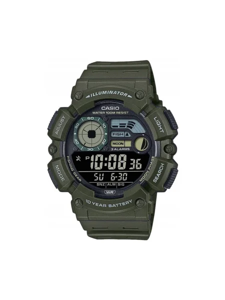 Ceas Casio