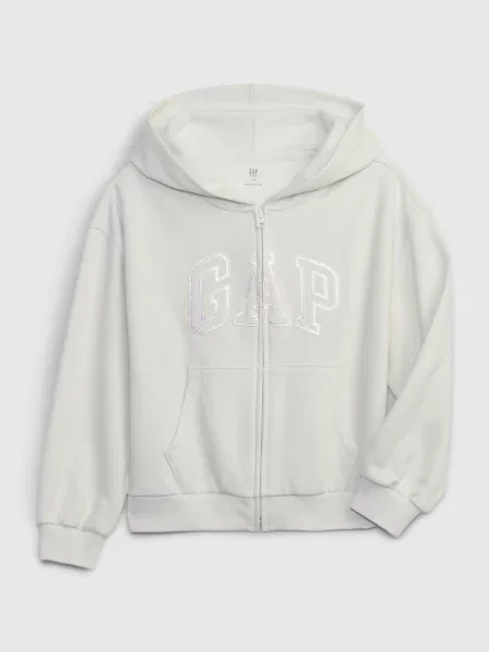 Bluza Gap