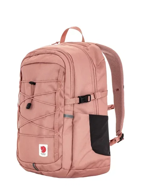 Рюкзак Fjallraven