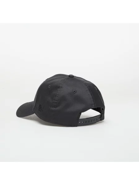 Шапка New Era NBA Chicago Bulls Steel Clouds Universal