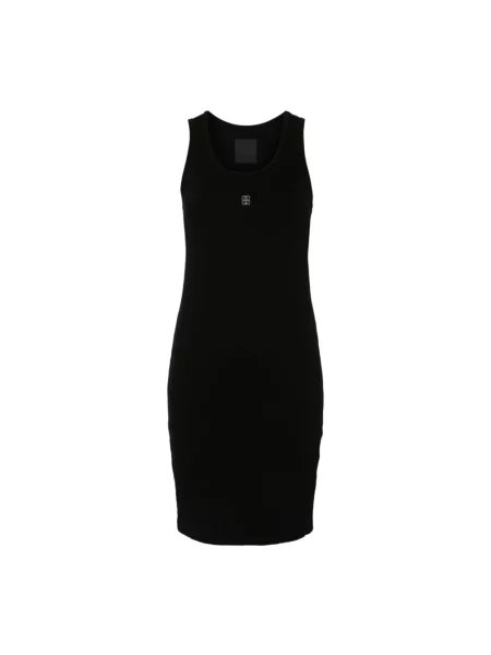 Sukienka Givenchy czarna