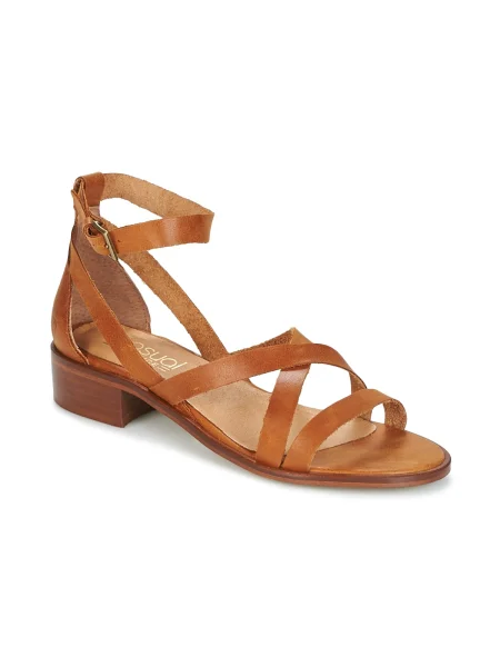 Sandale Casual Attitude casual