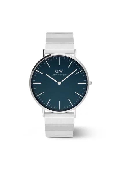 Zegarek Daniel Wellington szary