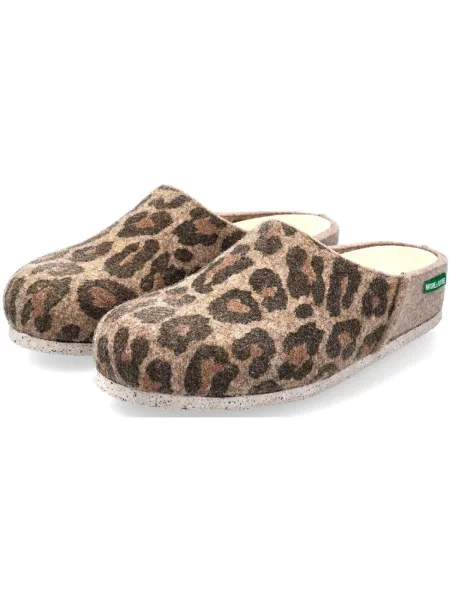 Pantofi Mephisto