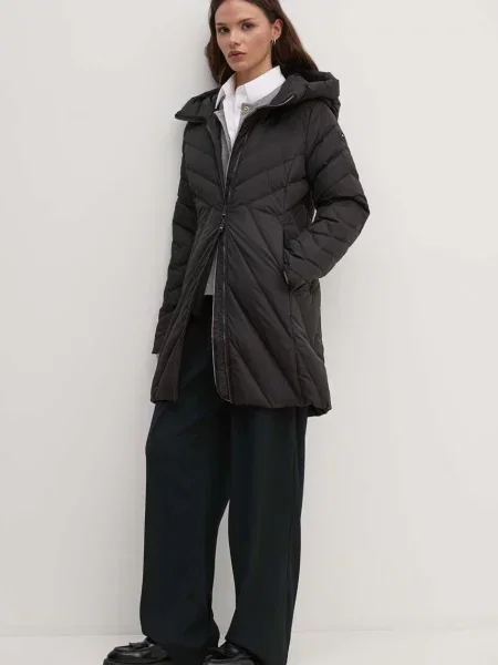 Сорочка Joop! regular класичний комір білий